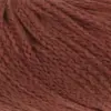 ocher-1124-0038