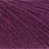 velvet-1124-0066