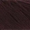 damask-1124-0080