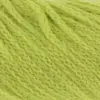 matcha-1124-0116