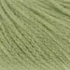 kale-1124-0117