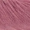 satin-1124-0128