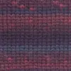 navy-petrol-burgundy-1125-0010