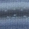 blue-grey-offwhite-1125-0012
