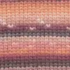 orange-red-salmon-1125-0013