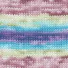 turquoise-red-yellow-1126-0007