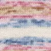 offwhite-pink-blue-1126-0008