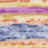 blue-yellow-orange-1126-0009