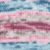 pink-beige-petrol-1126-0010