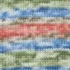 olive-blue-red-1126-0011