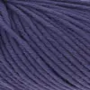 kobalt-152-0021