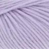 lila-152-0045