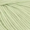matcha-152-0216