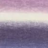 blau-viola-155-0550