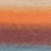orange-gruen-155-0551