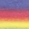 regenbogen-155-0553