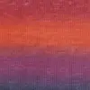 orange-rot-viola-155-0554