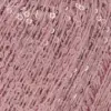 rosa-39-0009