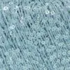 hellblau-39-0020