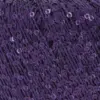 violett-39-0047