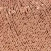 zartorange-39-0059