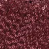 weinrot-39-0062