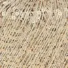 hellbeige-gold-39-0096
