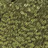 olive-39-0098
