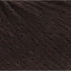 schokolade-714-0168