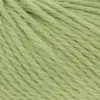 matcha-714-0216