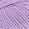 lila-733-0045