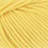 zitrone-733-0114