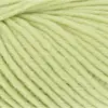 matcha-733-0316