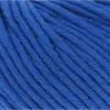 kobalt-756-0021