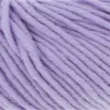 lila-756-0045