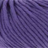 flieder-756-0146