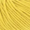 gelb-756-0213