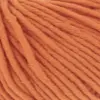 orange-756-0259