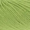 lime-78-0216
