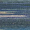 blau-lachs-petrol-845-0208