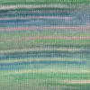 gruen-petrol-rosa-845-0209