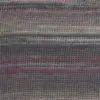 bordeaux-beige-grau-845-0210
