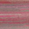 rosa-rot-beige-845-0212