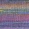 pink-blau-gruen-845-0213