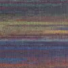 olive-rot-blau-845-0214