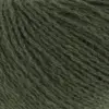 tannengruen-883-0018