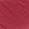 signalrot-883-0060