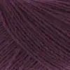 wein-883-0062