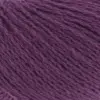 zyklame-883-0085