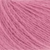 candy-883-0119